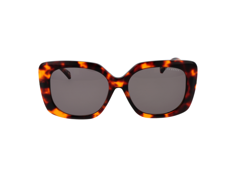 Ted Baker Sunglasses TB1732 188 54