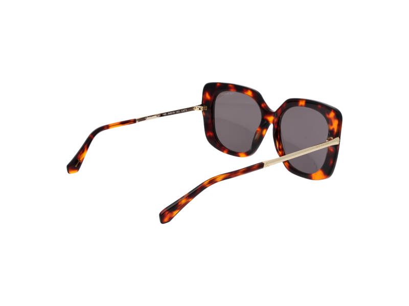 Ted Baker Sunglasses TB1732 188 54