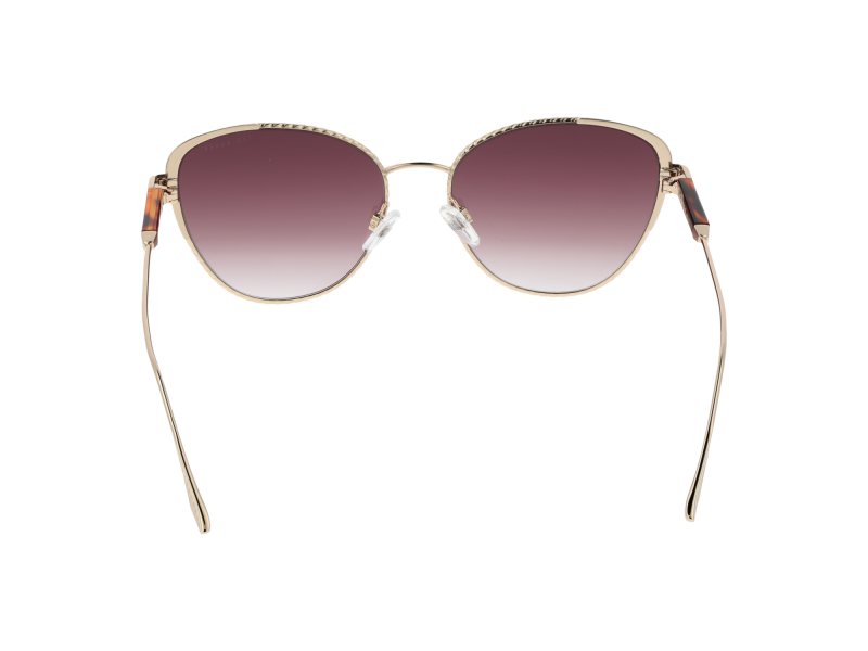 Ted Baker Sunglasses TB1733 100 54