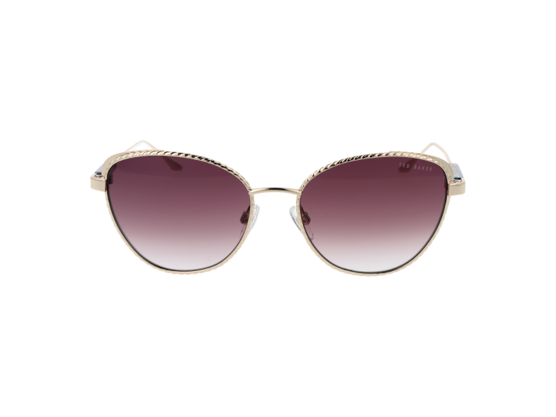 Ted Baker Sunglasses TB1733 601 54