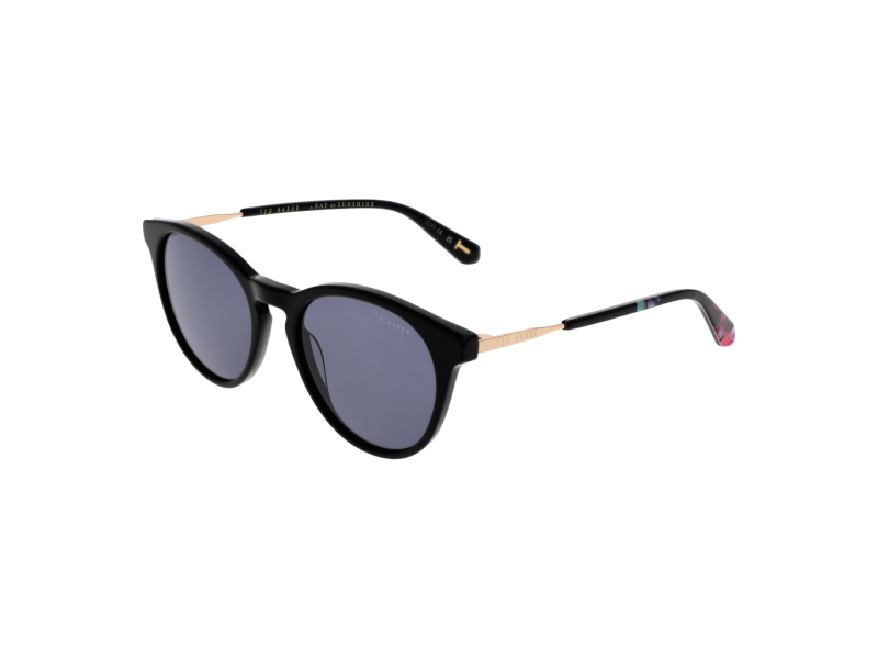 Ted Baker Sunglasses TB1746 001 51
