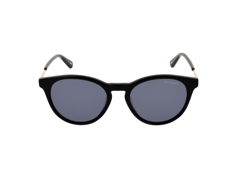 Ted Baker Sunglasses TB1746 001 51
