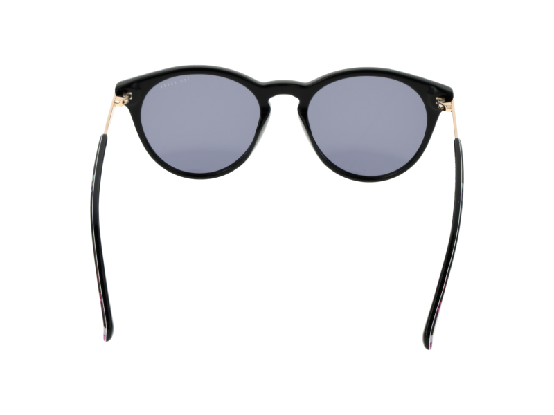 Ted Baker Sunglasses TB1746 001 51