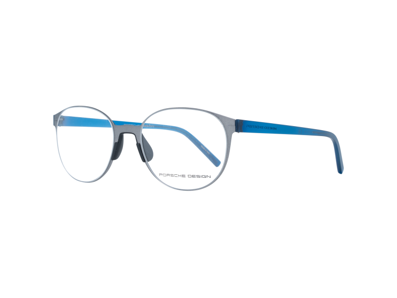 Porsche Design Optical Frame P8312 C 51