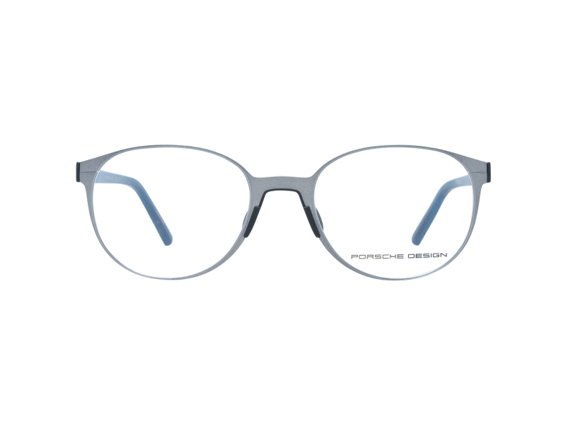 Porsche Design Optical Frame P8312 C 51