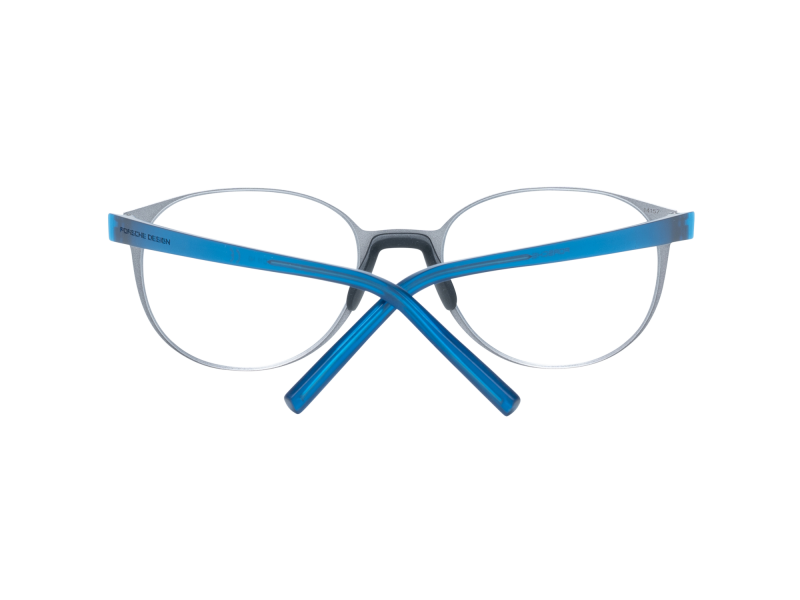 Porsche Design Optical Frame P8312 C 51