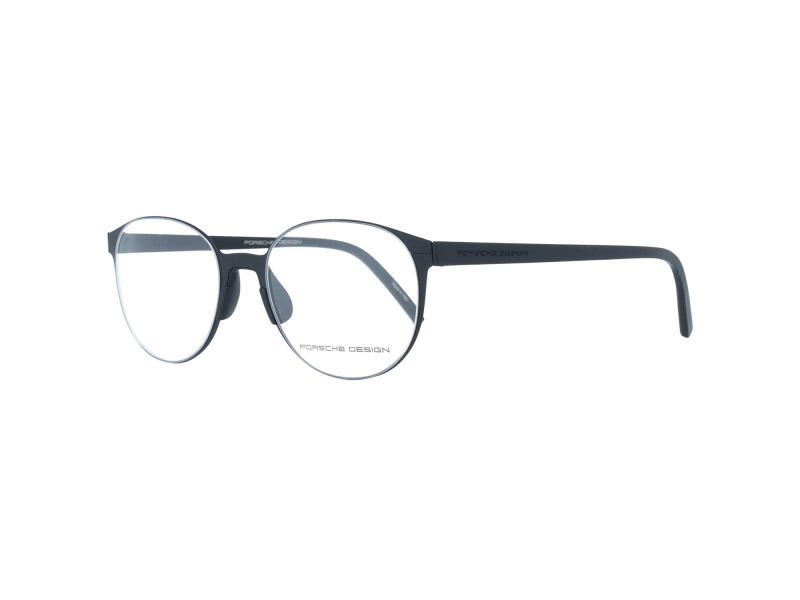 Porsche Design Optical Frame P8312 E 51