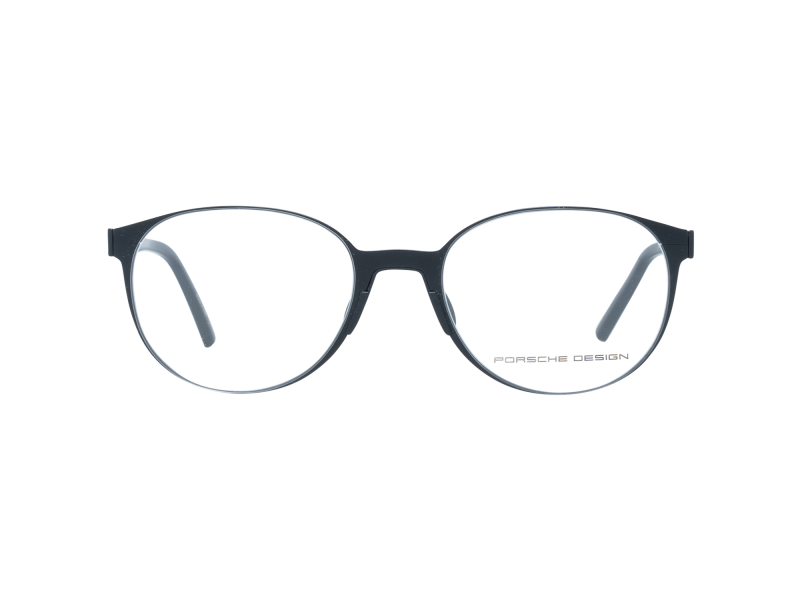 Porsche Design Optical Frame P8312 E 51