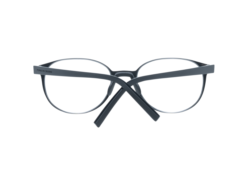 Porsche Design Optical Frame P8312 E 51