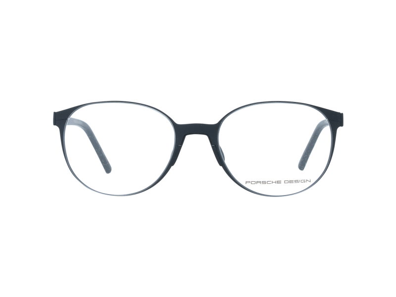 Porsche Design Optical Frame P8312 E 53