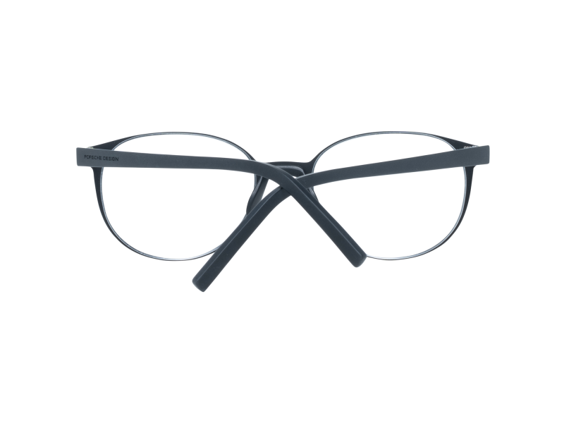 Porsche Design Optical Frame P8312 E 53