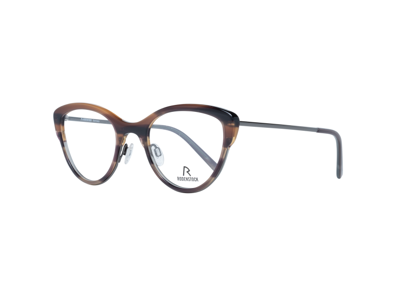 Rodenstock Optical Frame R5329 A 50