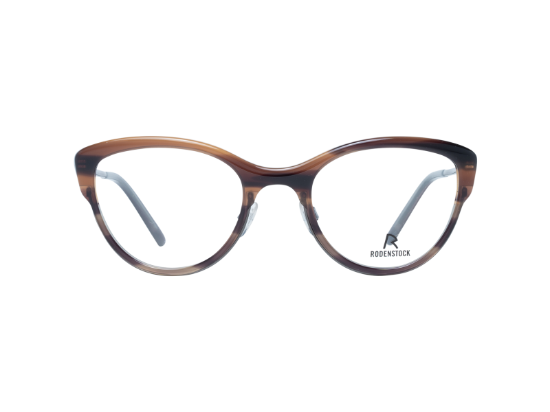 Rodenstock Optical Frame R5329 A 50