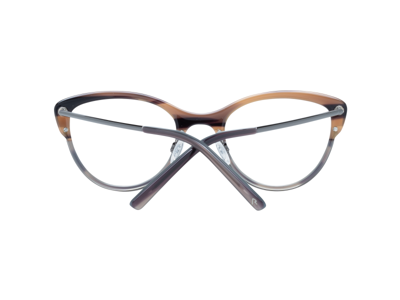 Rodenstock Optical Frame R5329 A 50