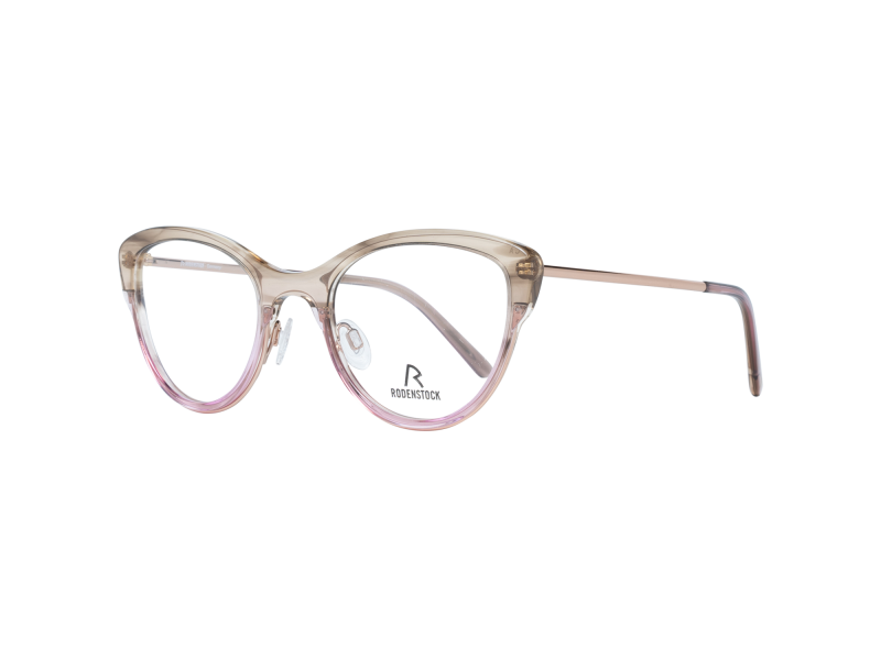 Rodenstock Optical Frame R5329 B 50