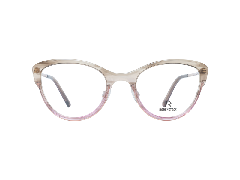 Rodenstock Optical Frame R5329 B 50