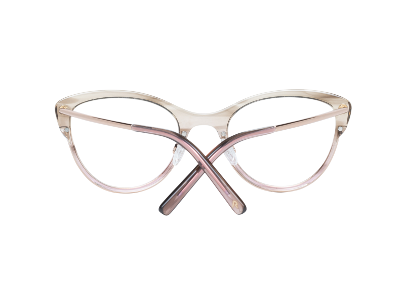 Rodenstock Optical Frame R5329 B 50