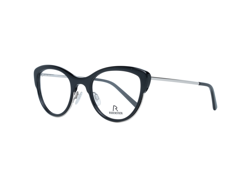 Rodenstock Optical Frame R5329 C 50