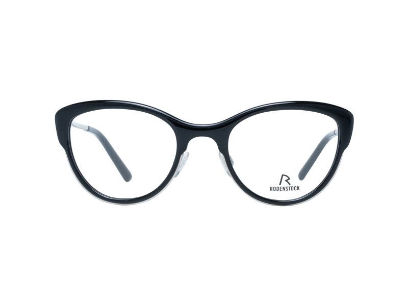 Rodenstock Optical Frame R5329 C 50