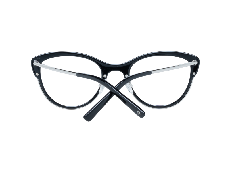 Rodenstock Optical Frame R5329 C 50