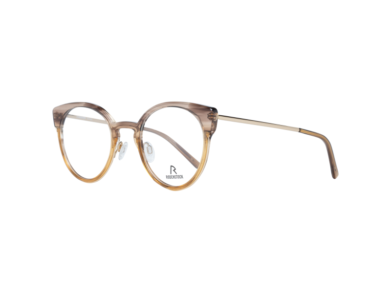 Rodenstock Optical Frame R5330 B 51