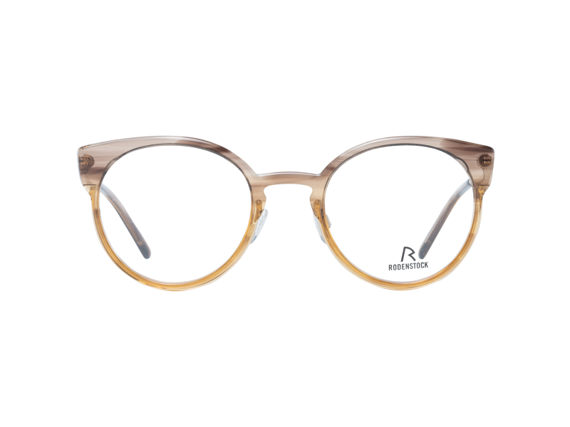 Rodenstock Optical Frame R5330 B 51