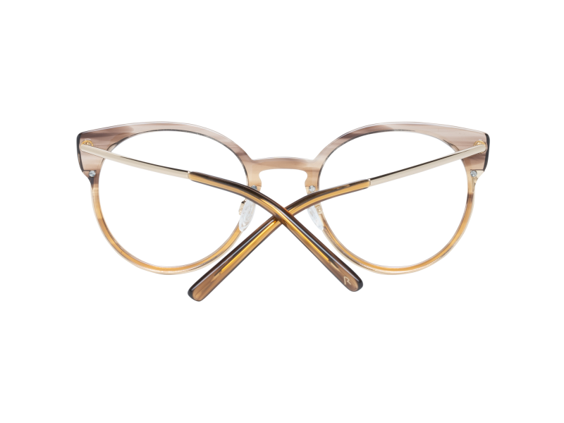 Rodenstock Optical Frame R5330 B 51