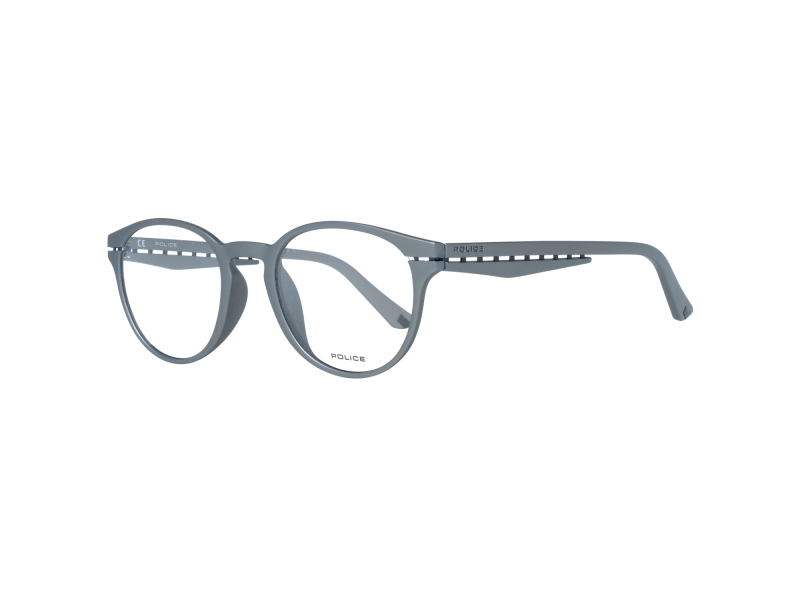 Police Optical Frame VPL635 096G 50