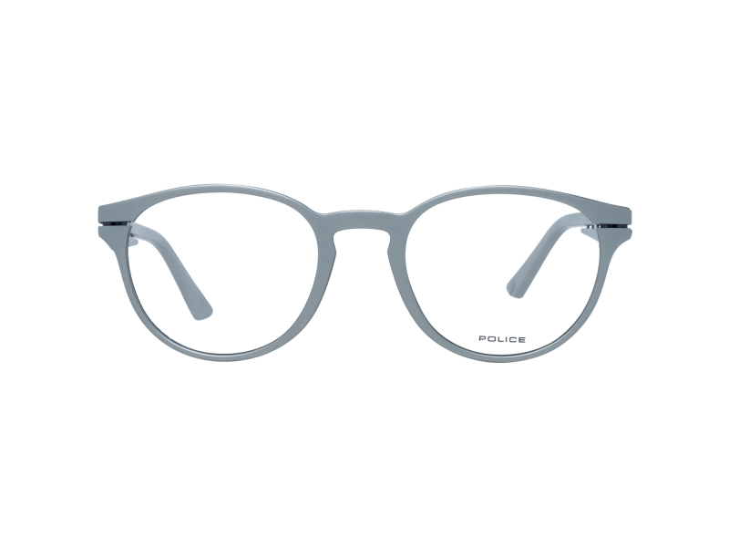 Police Optical Frame VPL635 096G 50