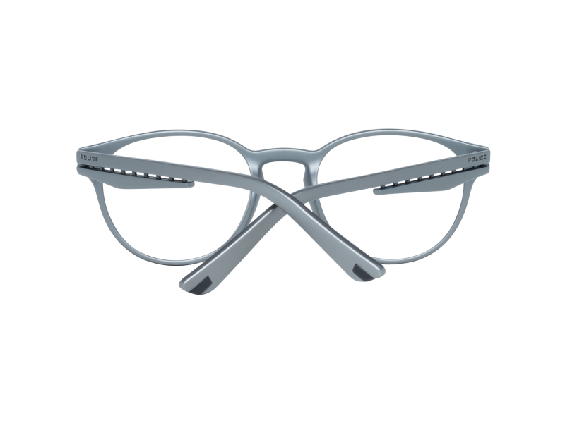 Police Optical Frame VPL635 096G 50