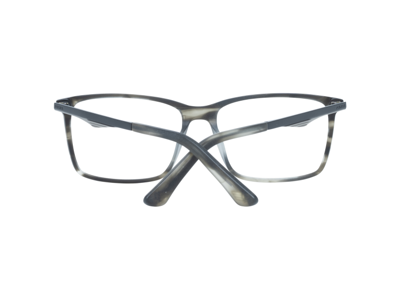 Police Optical Frame VPL683 4ATM 54