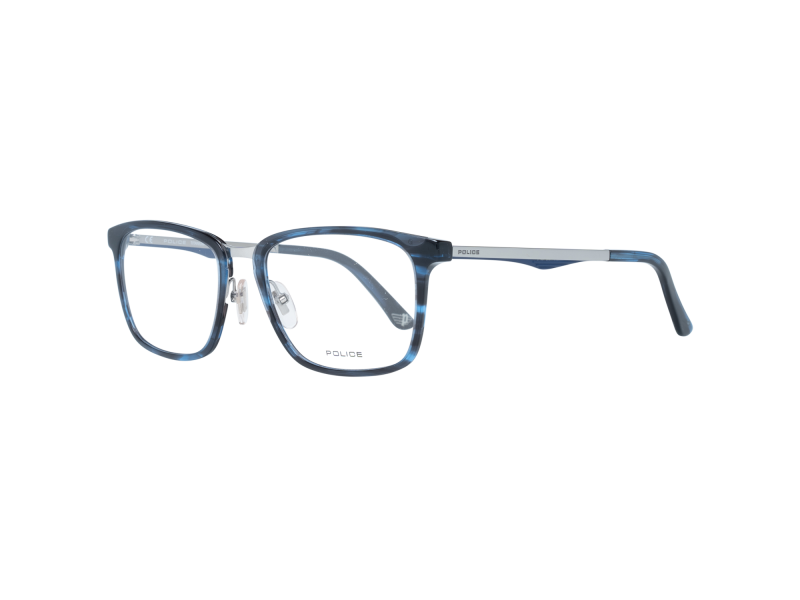 Police Optical Frame VPL684 9N4M 52