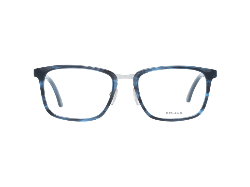 Police Optical Frame VPL684 9N4M 52