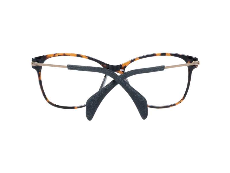 Police Optical Frame VPL729 0743 53