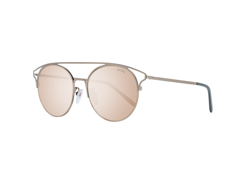 Sting Sunglasses SST134 8FFG 52