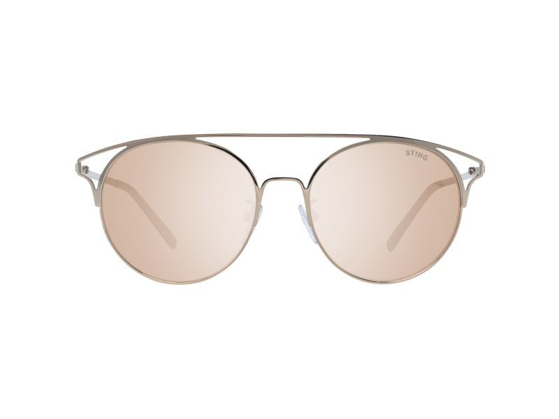 Sting Sunglasses SST134 8FFG 52