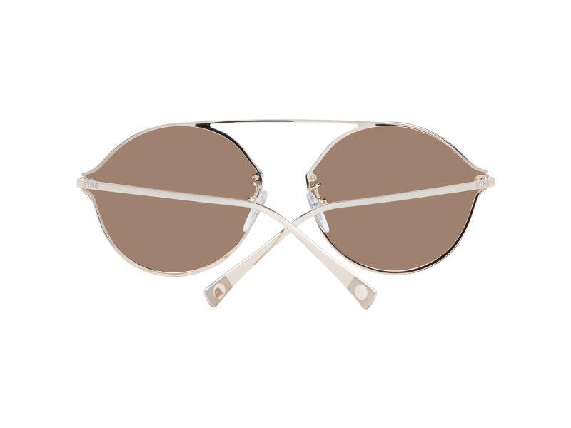Sting Sunglasses SST191 300G 59