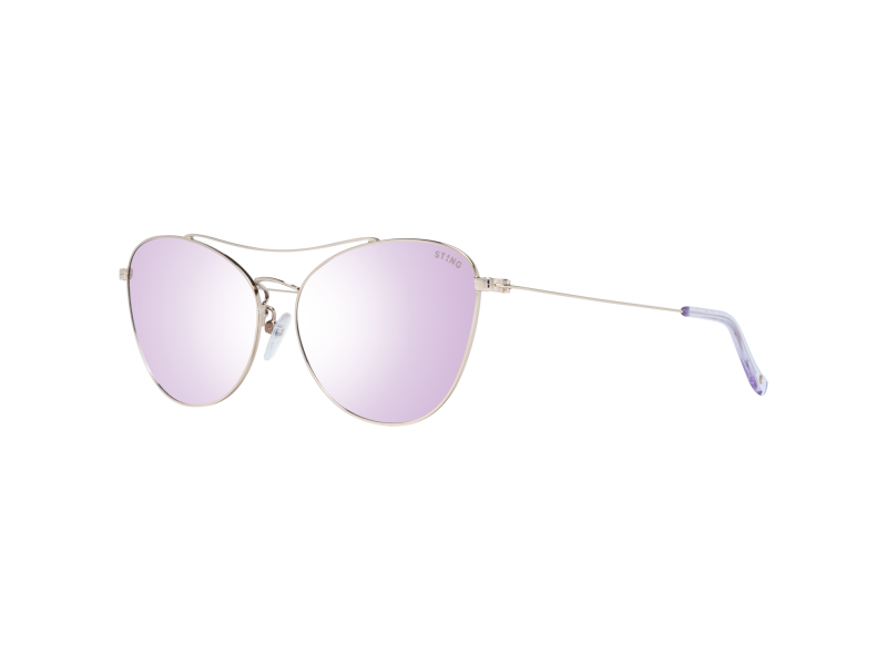 Sting Sunglasses SST218 300X 55
