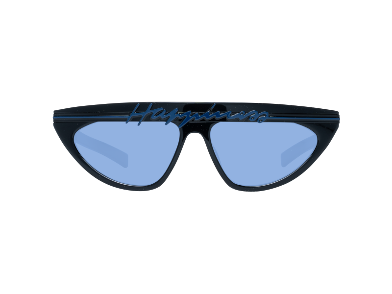 Sting Sunglasses SST367 700K 56