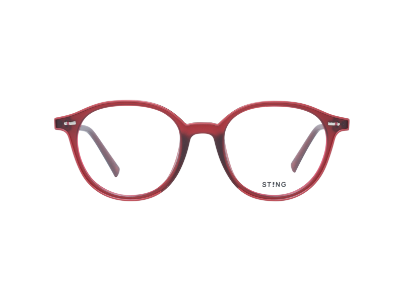Sting Optical Frame VST086 U83M 51