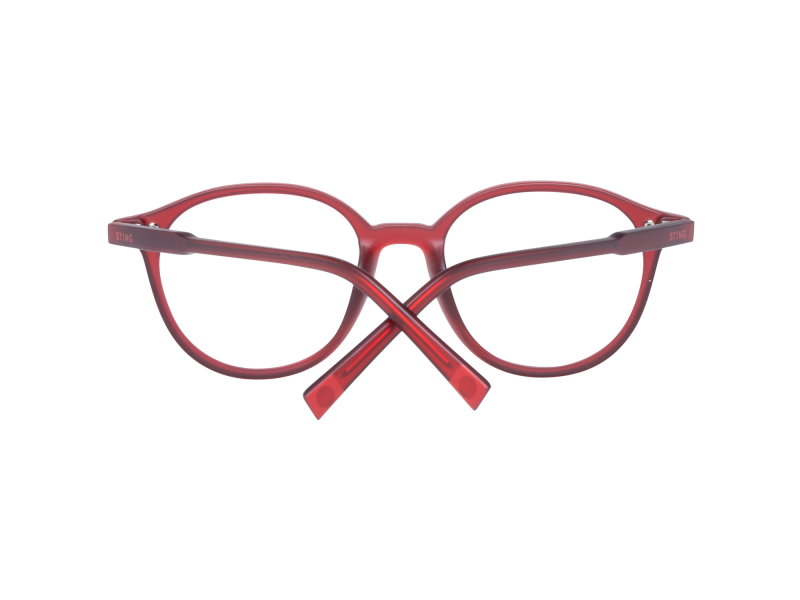 Sting Optical Frame VST086 U83M 51
