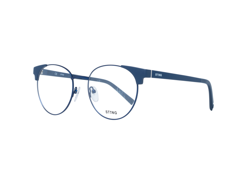 Sting Optical Frame VST233 0521 52