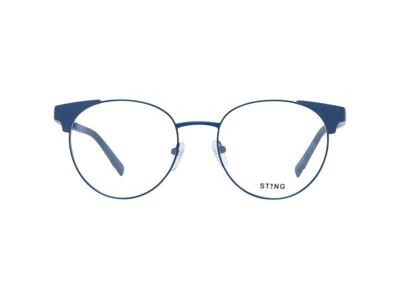 Sting Optical Frame VST233 0521 52