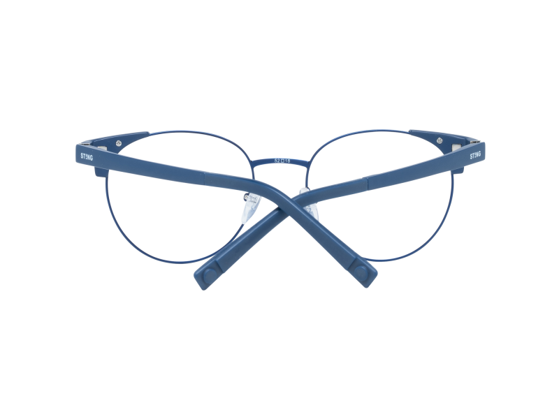 Sting Optical Frame VST233 0521 52