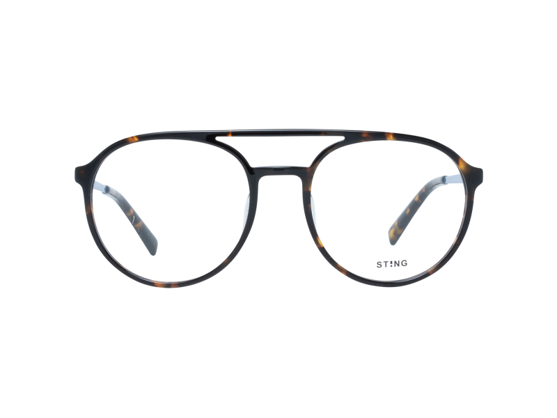 Sting Optical Frame VST298 0790 53