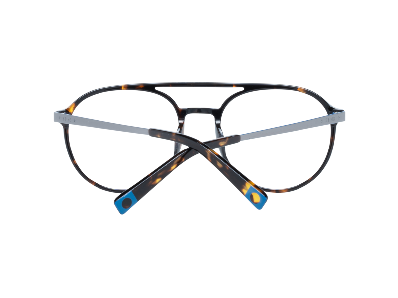 Sting Optical Frame VST298 0790 53