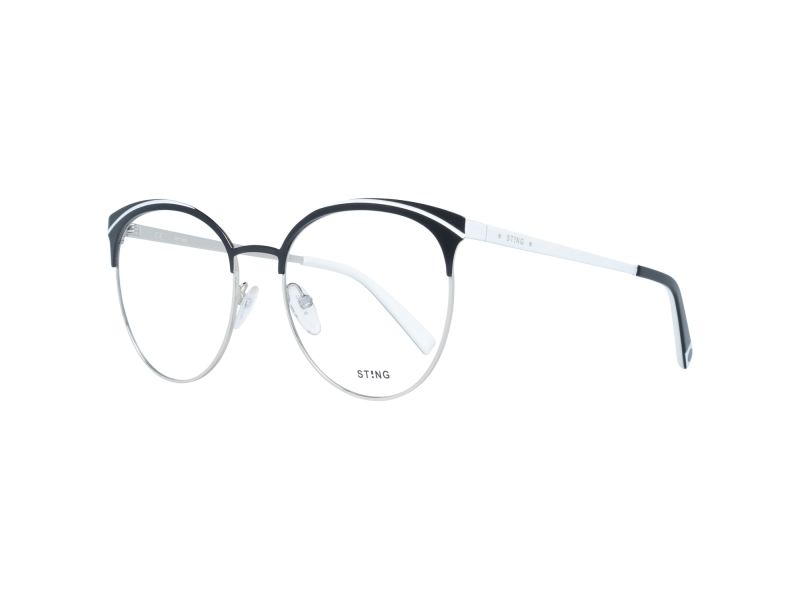 Sting Optical Frame VST300 0SG4 54