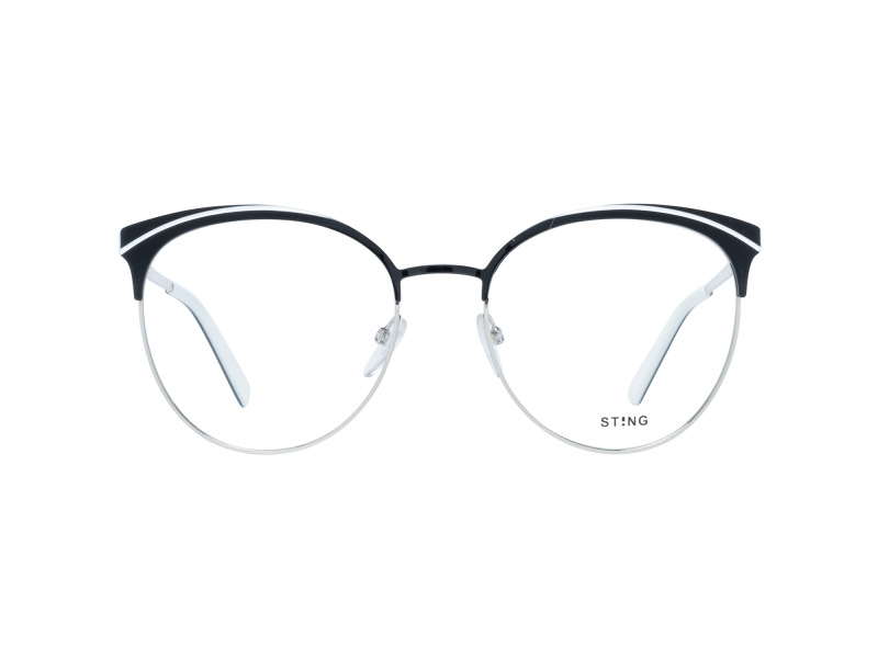 Sting Optical Frame VST300 0SG4 54