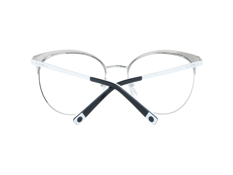 Sting Optical Frame VST300 0SG4 54