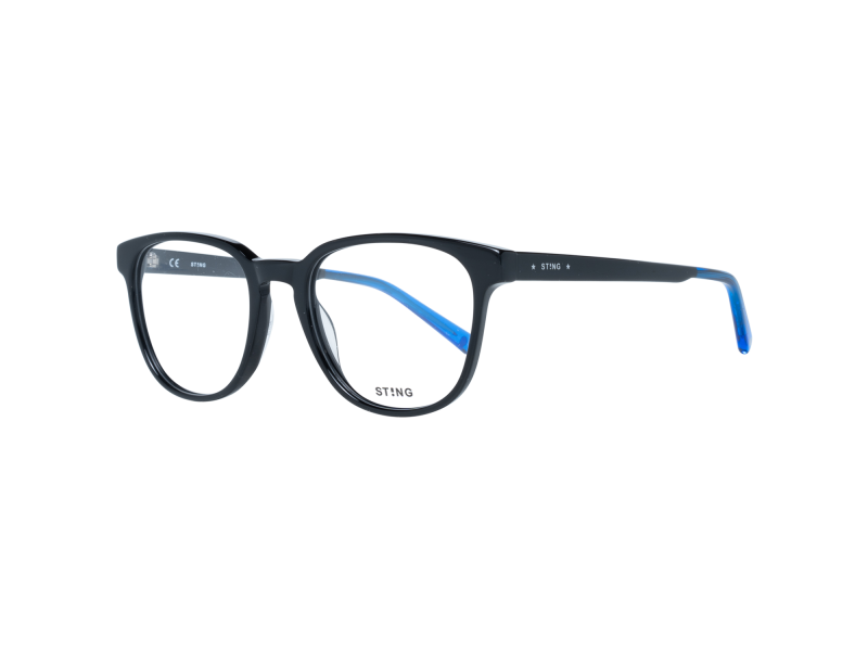 Sting Optical Frame VST302 0700 52